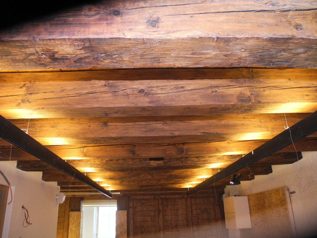 Decke_jpg-1322470217