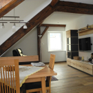 DSCN8023_jpg-1322470267