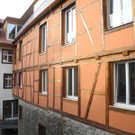 DSCN8030_JPG-1322470292