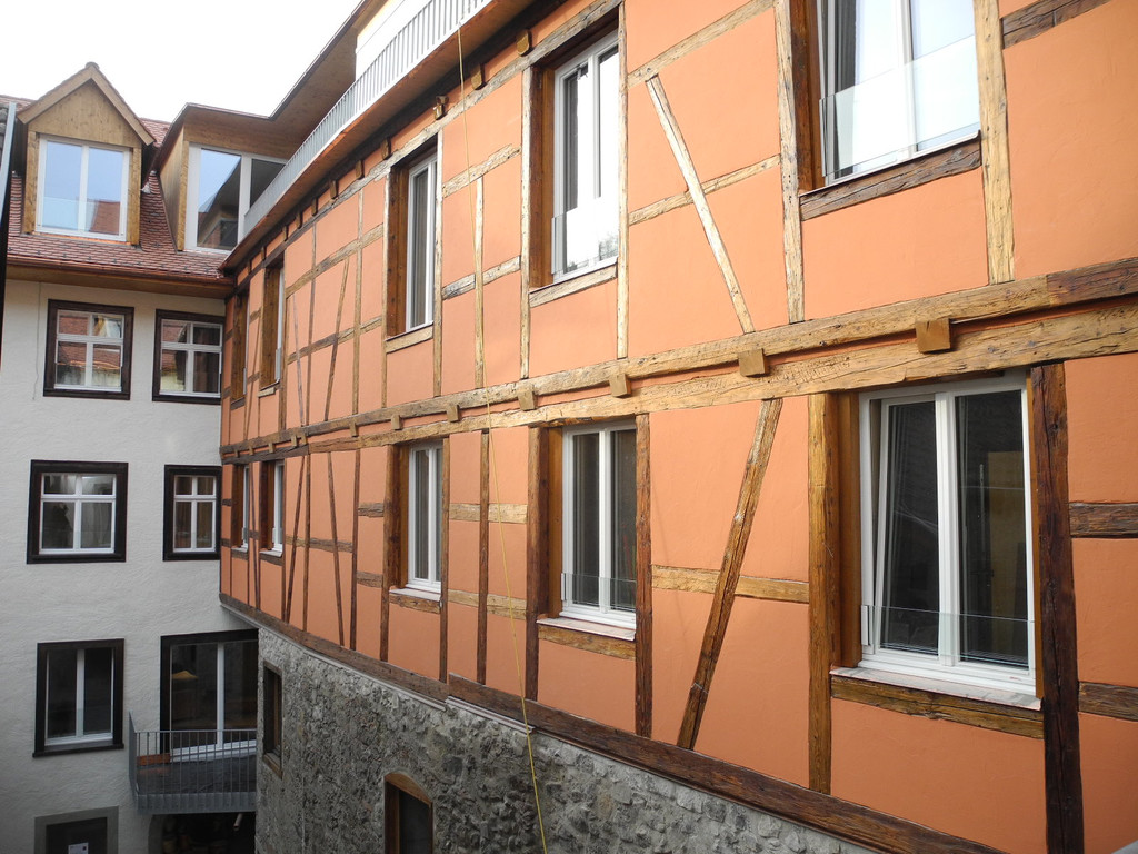 DSCN8030_JPG-1322470292