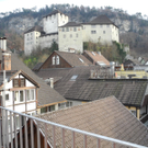 Blick_JPG-1322470170