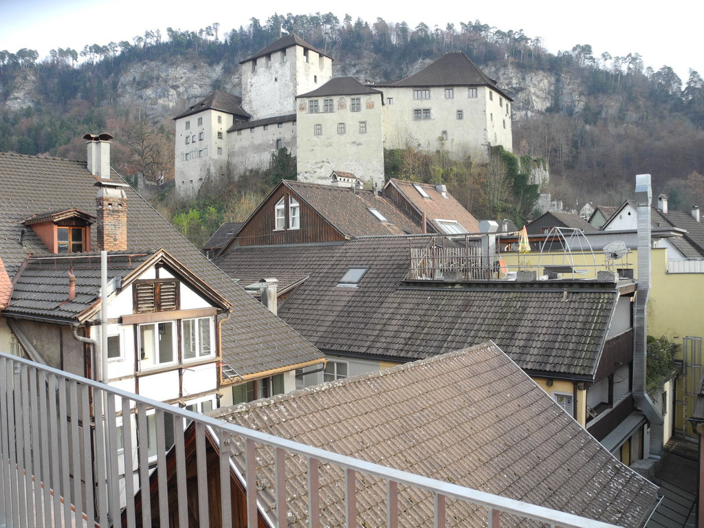 Blick_JPG-1322470170