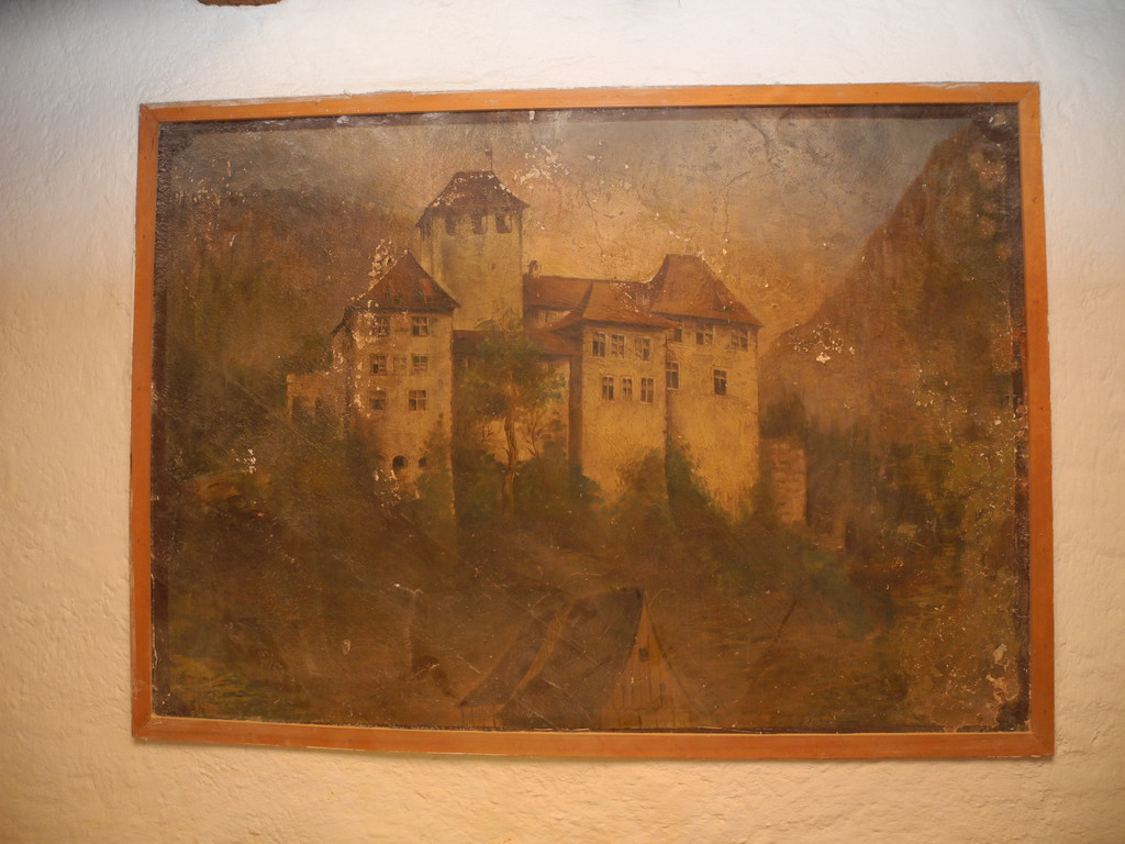 Schattenburg_JPG-1322470327