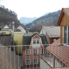 Blick-Seite_JPG-1322470183