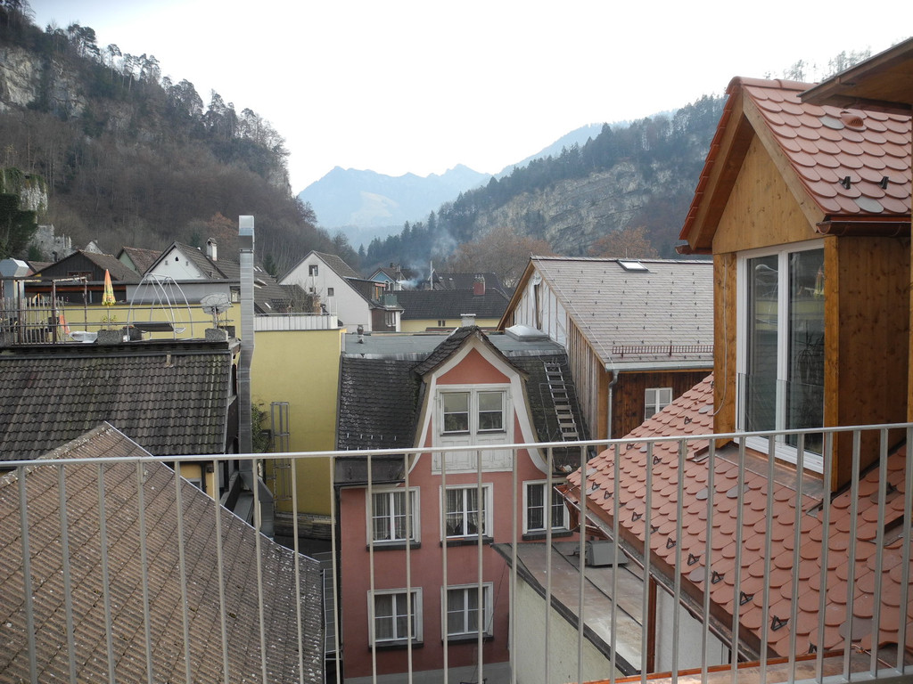 Blick-Seite_JPG-1322470183