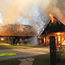 Brand_Vochera _2_.jpg