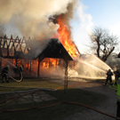 Brand_Vochera _3_.jpg