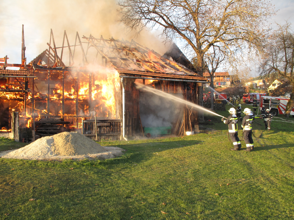 Brand_Vochera _4_.jpg