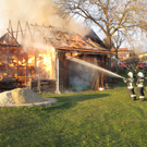 Brand_Vochera _4_.jpg