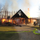 Brand_Vochera _5_.jpg