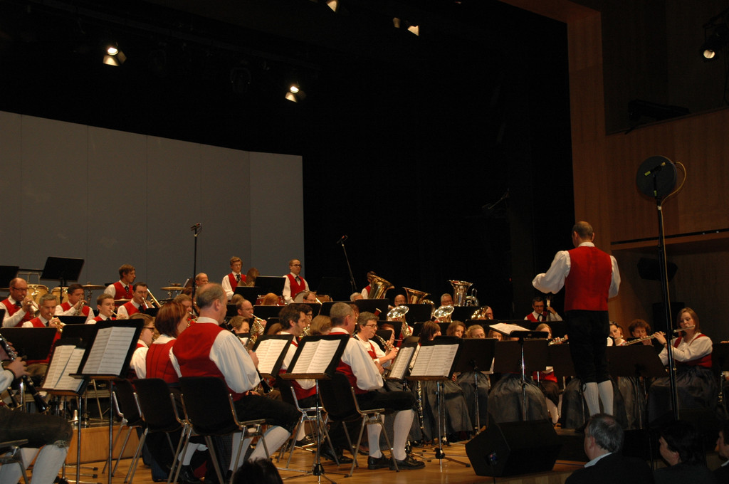 DSC_0097_JPG-1322472307