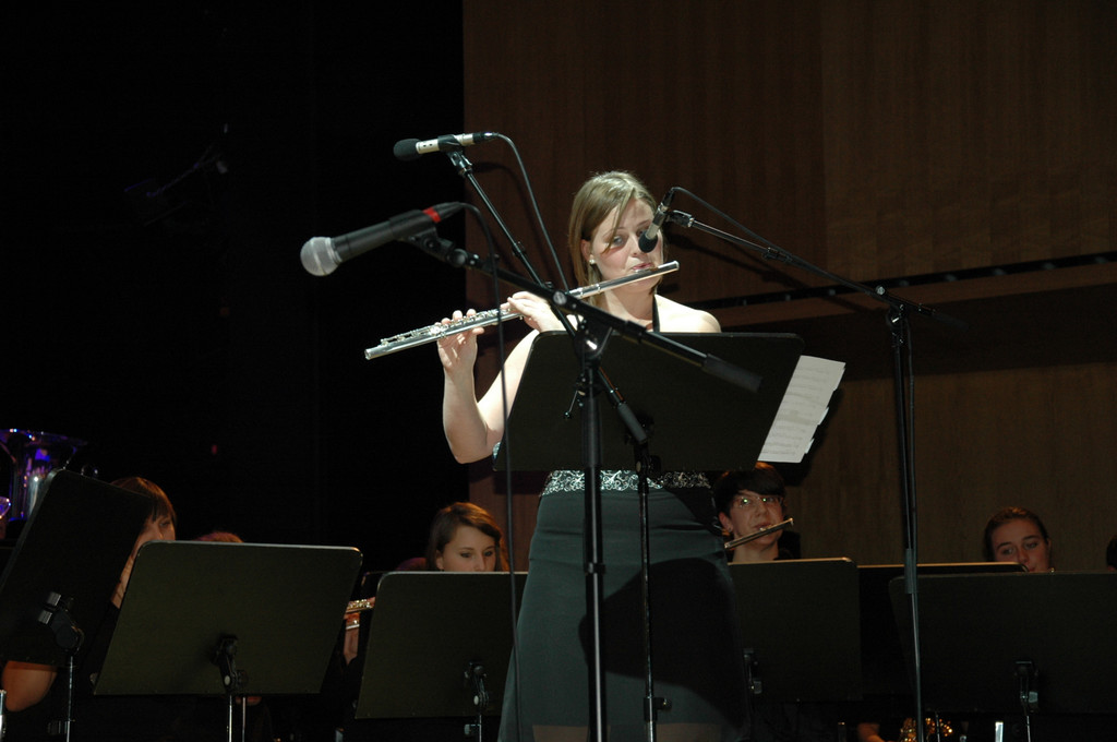 DSC_0152_JPG-1322472372