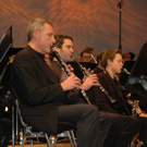 DSC_0123_JPG-1322472480