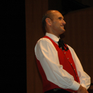 DSC_0109_JPG-1322472544