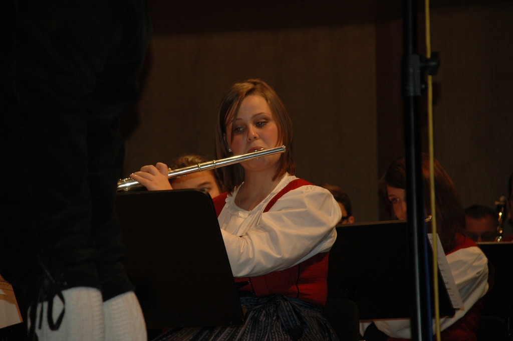 DSC_0103_JPG-1322472579