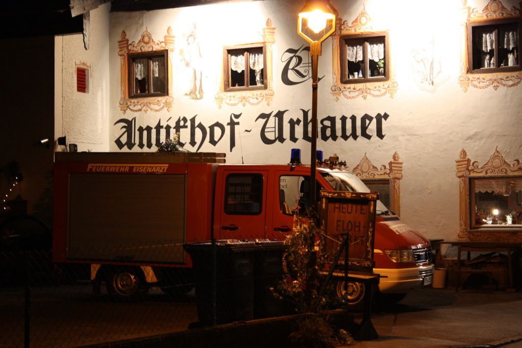 normal_27112011wtdachstuhlbrandaktivnews10.jpg