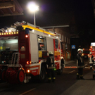 normal_27112011wtdachstuhlbrandaktivnews13.jpg