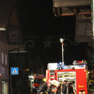 normal_27112011wtdachstuhlbrandaktivnews15.jpg
