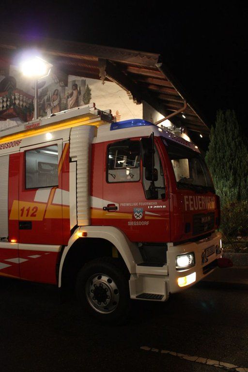 normal_27112011wtdachstuhlbrandaktivnews19.jpg