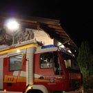 normal_27112011wtdachstuhlbrandaktivnews19.jpg