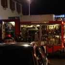 normal_27112011wtdachstuhlbrandaktivnews24.jpg