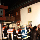 normal_27112011wtdachstuhlbrandaktivnews29.jpg