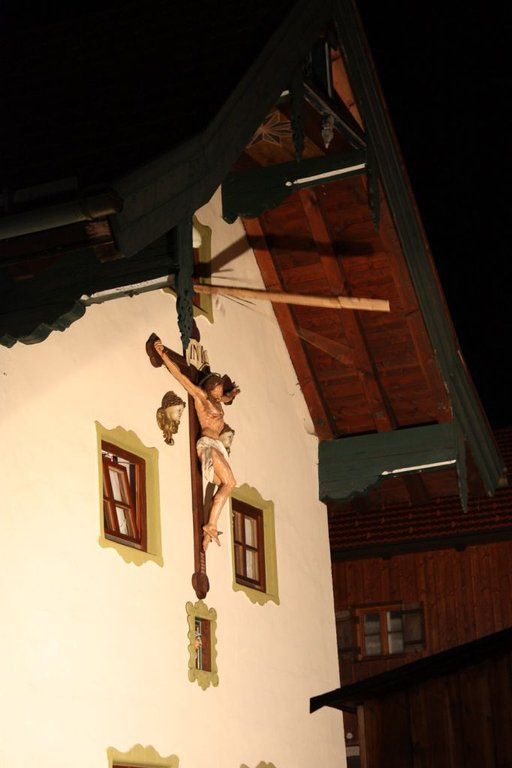 normal_27112011wtdachstuhlbrandaktivnews32.jpg