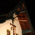 normal_27112011wtdachstuhlbrandaktivnews32.jpg