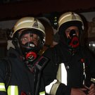 normal_27112011wtdachstuhlbrandaktivnews34.jpg