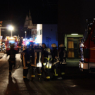 normal_27112011wtdachstuhlbrandaktivnews4.jpg