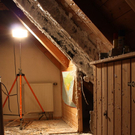 normal_27112011wtdachstuhlbrandaktivnews43.jpg