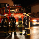 normal_27112011wtdachstuhlbrandaktivnews5.jpg