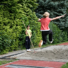 BK_260609 LA 3Kampf HSROS 024.jpg