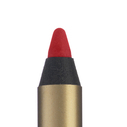 Max Factor_Colour Elixir Lip Liner_Red Rush.jpg