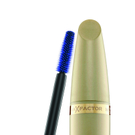 Max Factor_False Lash Effect_Gold.jpg