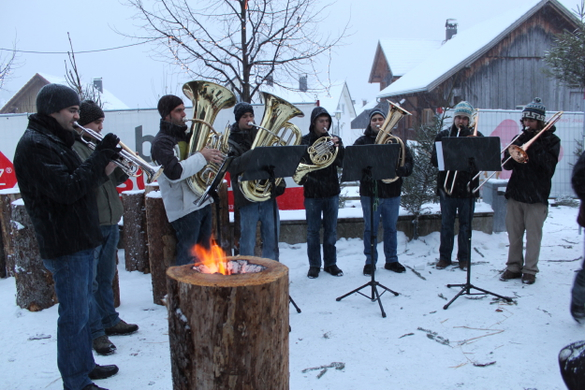 Christbaummarkt Fraxern 21-12-2009 _39_.jpg