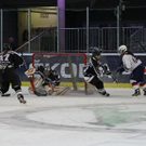 27112011fmt_dameneishockey_ta_004.JPG