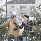 Christbaummarkt Fraxern 21-12-2009 _3_.jpg