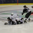 27112011fmt_dameneishockey_ta_010.JPG