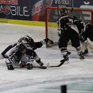 27112011fmt_dameneishockey_ta_013.JPG