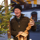 Adventmarkt Schwarzenberg 10.jpg