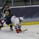 27112011fmt_dameneishockey_ta_014.JPG