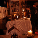 Adventmarkt Schwarzenberg 11.jpg