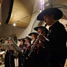 Adventmarkt Schwarzenberg 12.jpg