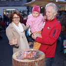 Adventmarkt Schwarzenberg 14.jpg