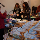 Adventmarkt Schwarzenberg 15.jpg