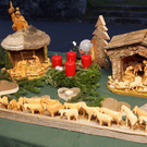 Adventmarkt Schwarzenberg 17.jpg