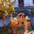 Adventmarkt Schwarzenberg 18.jpg