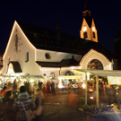Adventmarkt Schwarzenberg 19.jpg