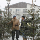 Christbaummarkt Fraxern 21-12-2009 _4_.jpg
